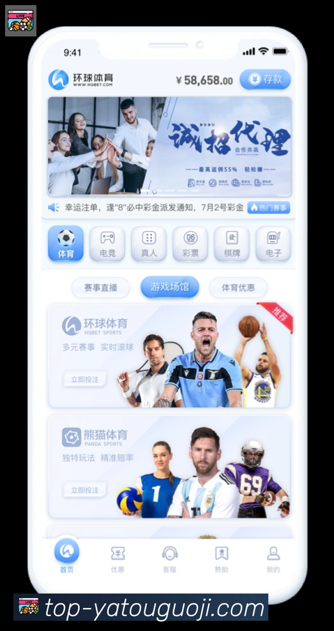 头像